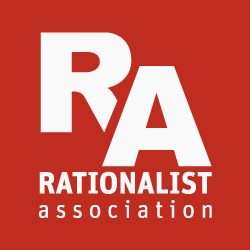 Rationalist Press Association